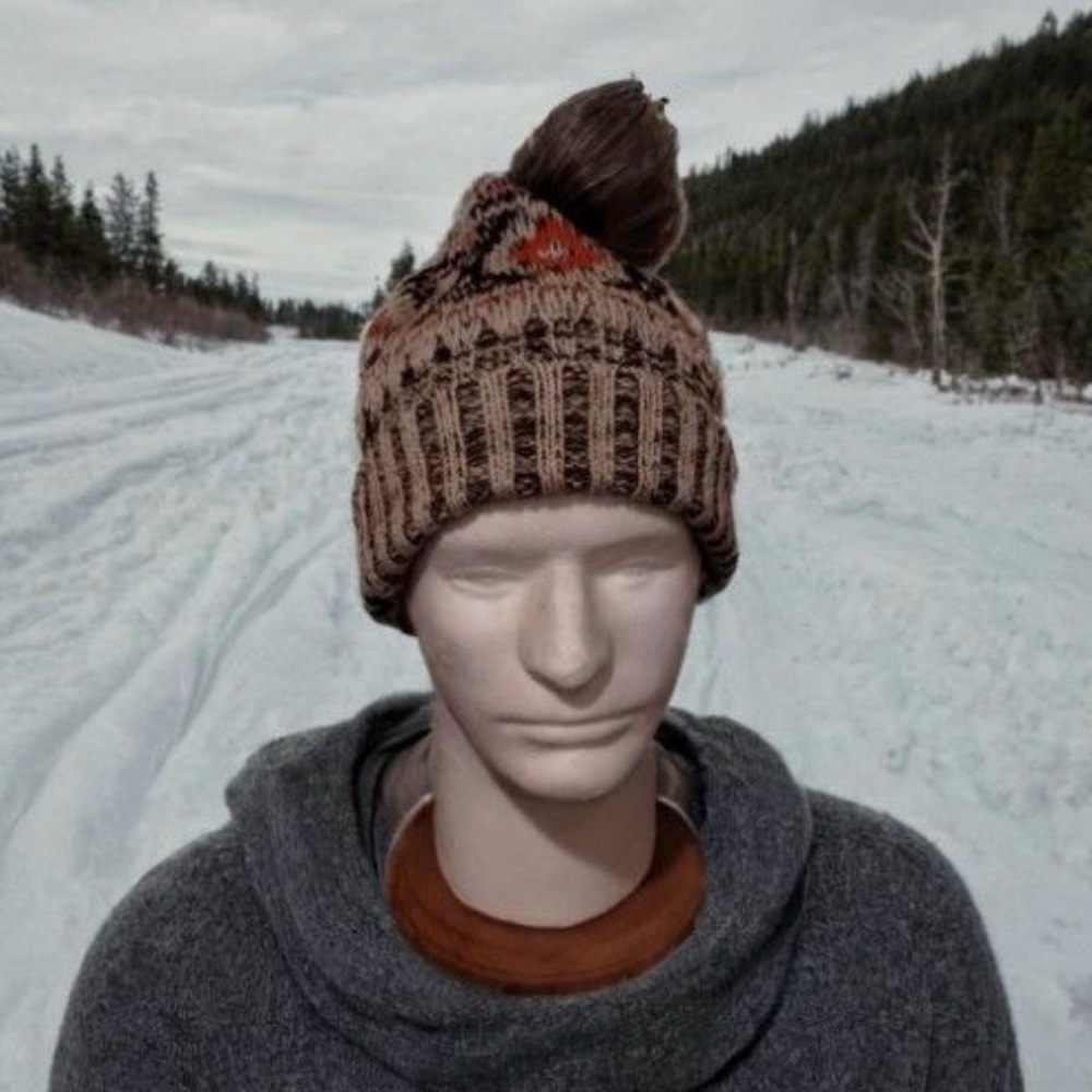 Unisex, Hats beanies